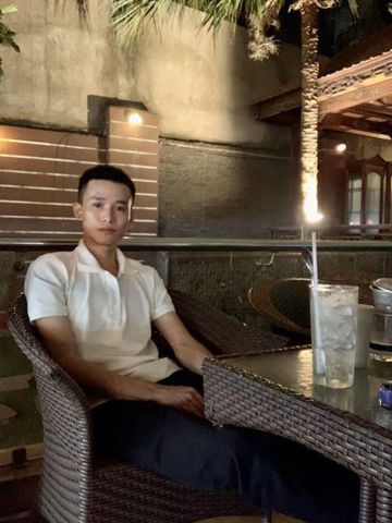 Tuấn kiều