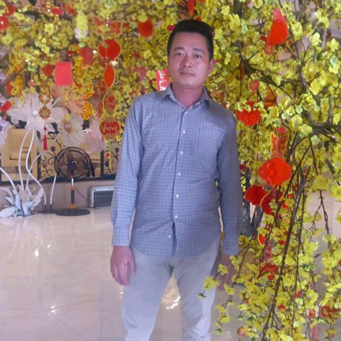 Le Chuong