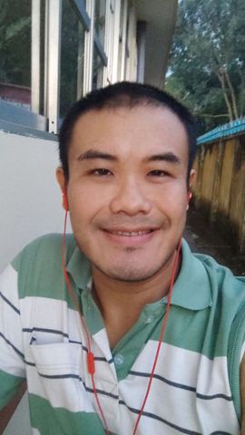 Ngọc Trung