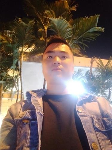 Thành Tân