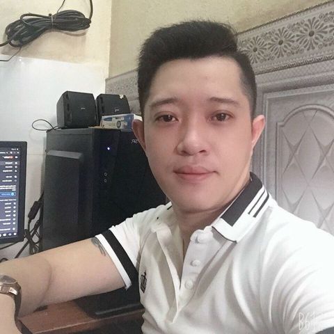 Hoàng