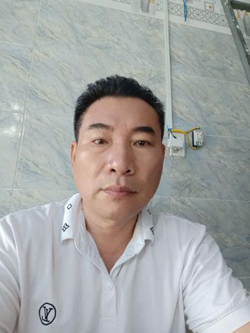 T. Sang