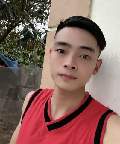 Hải Nguyễn