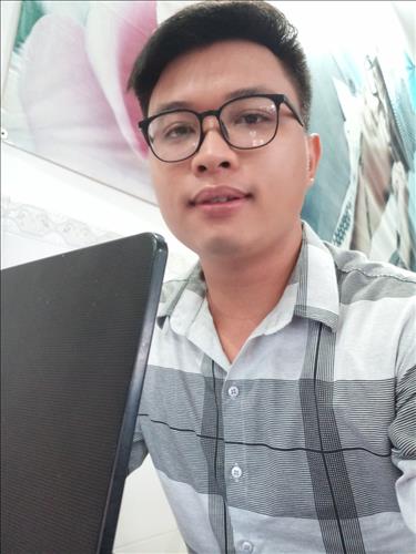 Thành vũ