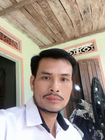 Phạm Thanh Hải