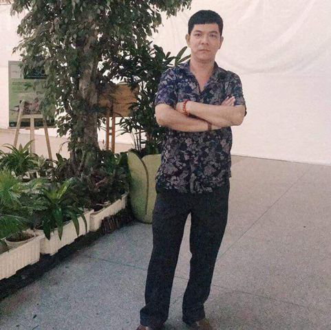 Quách tuấn sĩ