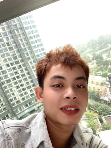 thành