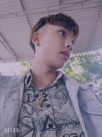 nguyễn duy khang