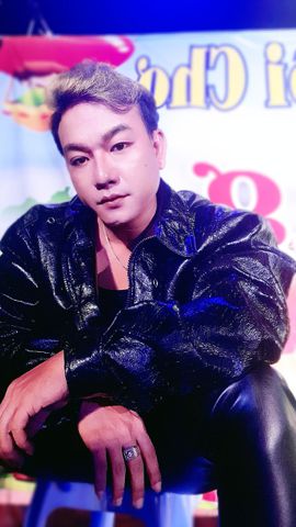Khang