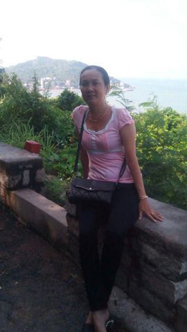Nguyen thi thanh trúc