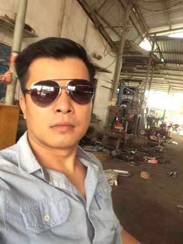 Đen