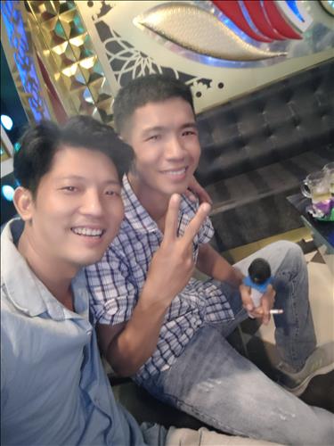 Tiến Nguyễn