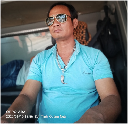 Lê Hoà