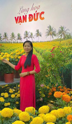 Phuc An