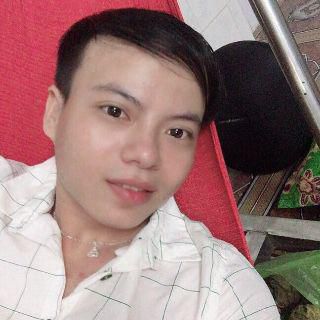 Nguyễn sang