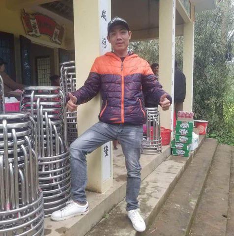 Tiến