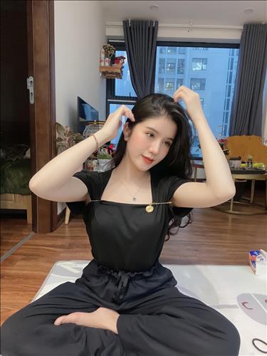 nguyễn vân anh