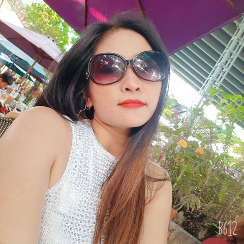 Thúy Vân