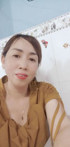 Trương Phung khuong