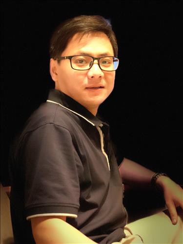 Long Thanh