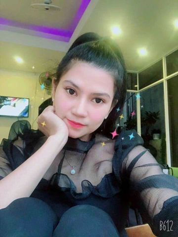 Quỳnh châu