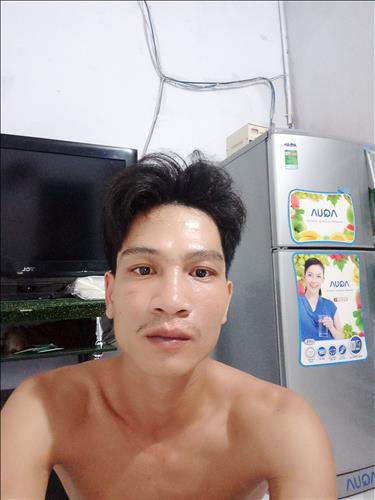 Linh