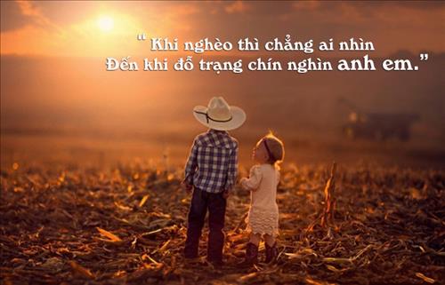 Huu việt