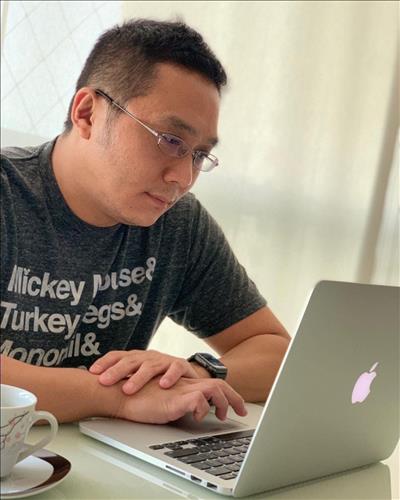 Chih-wei