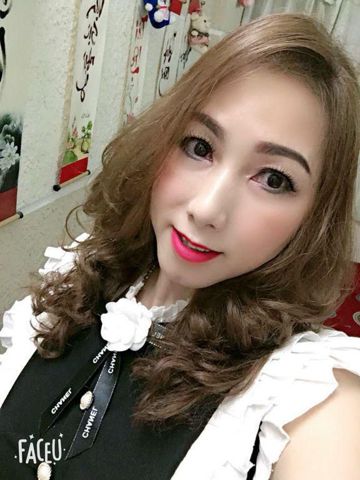 Kim Nguyệt