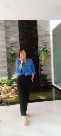Ngọc