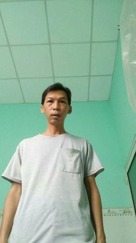 Trí Nguyễn