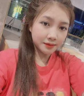 Thương