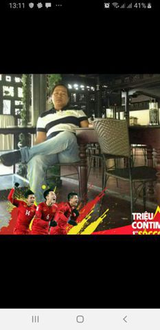 Kiet