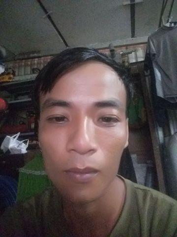 Thanh nguyễn