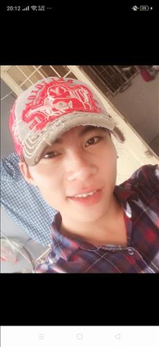 Đấu Nguyễn