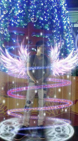 Phong