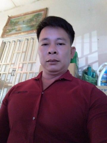 Nguyễn Thanh Nhã