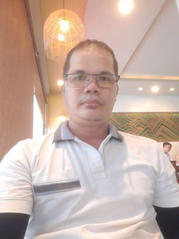 Tánh