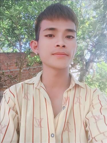 NGuyễn Đức hậu