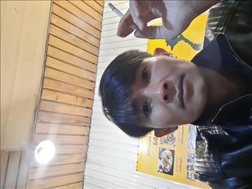 Toan Dinh