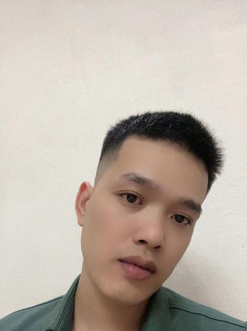Duy