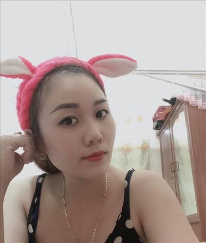Thuyan Trieu