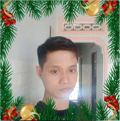 Văn đức nghĩa
