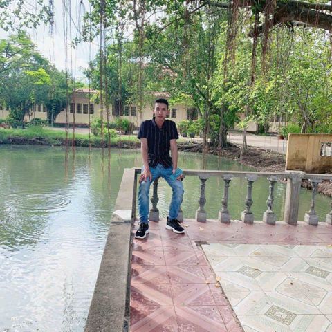 Nguyễn Văn Hòa