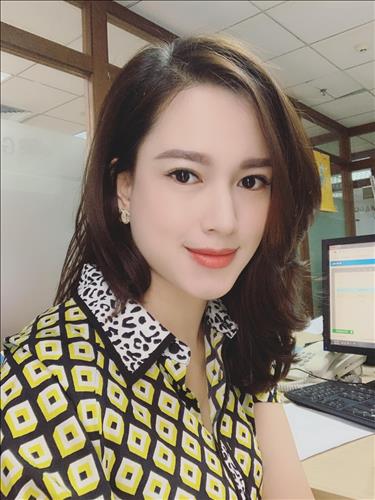 Vân Anh