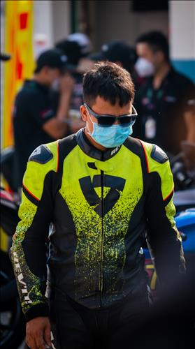 Phú Thủy