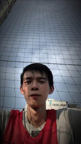 Anh Chon