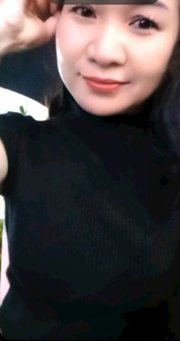 Mỹ Phuong