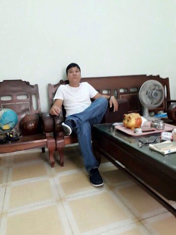Đông Ngô
