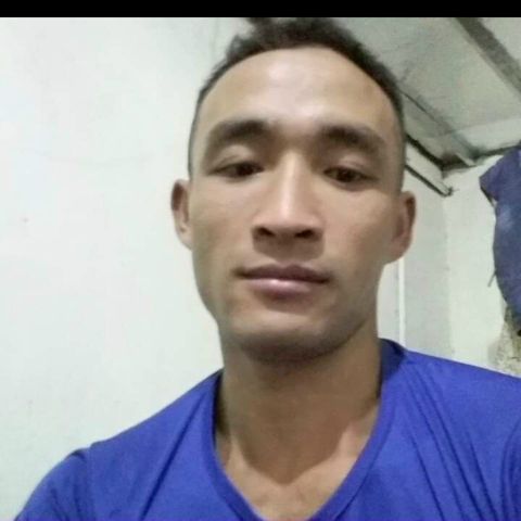 Ngô văn tuyền
